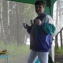 ���� ������, ������������, 63 ���� - ��������� 19 �������� 2013 � ������ ���� ����������