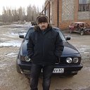 ���� ������, �����, 59 ��� - ��������� 11 �������� 2013 � ������ ���� ����������