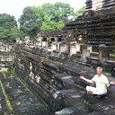 ����-���, �������� �� ������� ��������-�������� 2013�