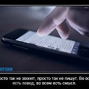 ���� *E*l*e*n*@*, ������� - ��������� 11 ������� 2014 � ������ ������ ��������