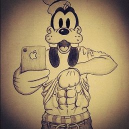 ���� �����, ������, 30 ��� - ��������� 14 ����� 2014