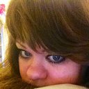 ���� �������, ���������, 41 ��� - ��������� 23 ������� 2013