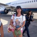 ���� ��������, �����������, 57 ��� - ��������� 22 ������� 2013 � ������ ���� ����������
