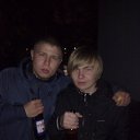 ���� ����, �����, 36 ��� - ��������� 14 �������� 2013 � ������ ���� ����������