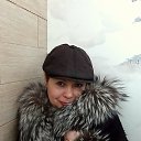  ,  -  24  2014    