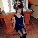 ���� Lenochka, ����������, 36 ��� - ��������� 6 ������ 2014 � ������ ���� ����������