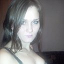 ���� ��������...., �������, 40 ��� - ��������� 29 ������� 2013 � ������ ���� ����������