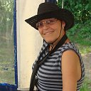  ˸, , 70  -  3  2013    