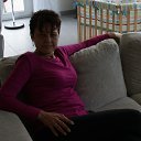 ���� ��������, ���������, 57 ��� - ��������� 22 ������� 2013 � ������ ���� ����������