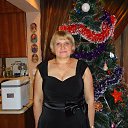 �����2013� �� ������� ���� ����������