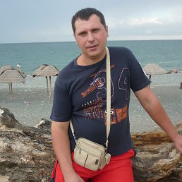 ���� �������, ������-��-����, 53 ���� - ��������� 26 ������ 2014