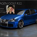  , , 34  -  19  2013   Mega Race
