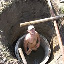  , -, 51  -  15  2014    