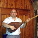 ���� ������, ����, 54 ���� - ��������� 26 �������� 2013 � ������ �Lagij- Pearl of Azerbaijan�