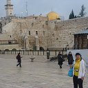 ������� �� ������� ����� ��� ������������