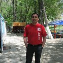 ���� Nur., ����� - ��������� 13 ������ 2014 � ������ ���� ����������