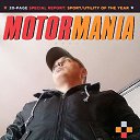 ���� �������, ������, 48 ��� - ��������� 19 ������� 2014 � ������ ���� ����������