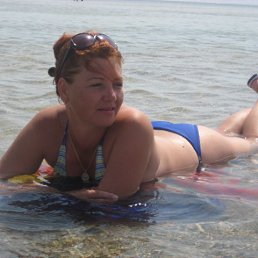 ���� �������, ������, 58 ��� - ��������� 21 ������ 2014