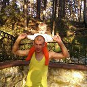 ���� ������, �����, 40 ��� - ��������� 10 �������� 2013