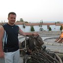 ���� ������, ���� - ��������� 7 ������� 2013 � ������ ���� ����������