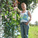 �� ������� ����

 �� ������� ���� ����������