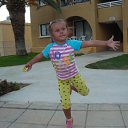 ���� �����, ������� �������� - ��������� 28 ������� 2013 � ������ ���� ����������