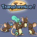 ���� Elisaveta, ������, 24 ���� - ��������� 22 �������� 2013 � ������ �Transformice�
