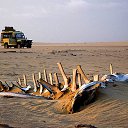  , -, 54  -  8  2013        .