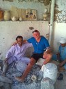 ���� �������, ������� �����, 41 ��� - ��������� 10 �������� 2013