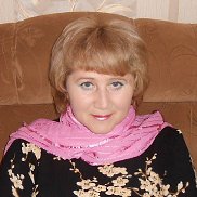 Татьяна, 64 года, Пенза Татьяна, 64 года, Пенза
