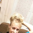  Valentina,  -  2  2013    