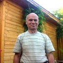 ���� ��������, ������ ��������, 76 ��� - ��������� 13 �������� 2013 � ������ ���� ����������