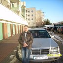  Sergej, , 53  -  15  2013    