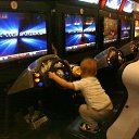  Katrin56, , 34  -  27  2013     