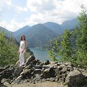 ���� ���������, ������ - ��������� 3 ������ 2013 � ������ ���� ����������