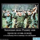 ���� �������, ������, 36 ��� - ��������� 9 ������ 2013 � ������ ������� �����!!!�