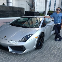 ���� Abdulaziz, ������� - ��������� 22 ������ 2014