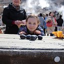 ���� ������, �����-���������, 61 ��� - ��������� 31 ������� 2013 � ������ ������� ������ 2013�