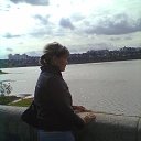  , -, 35  -  12  2013    