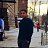 ���� Hassan, �������, 33 ���� - ��������� 10 ������� 2013
