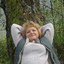 ���� ����, �����-���������, 59 ��� - ��������� 25 �������� 2013