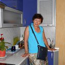 ���� ������, ������, 72 ���� - ��������� 22 ������� 2013 � ������ ���� ����������