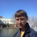 ���� Viktor, ��������, 41 ��� - ��������� 17 ������� 2013 � ������ ���� ����������