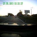 ���� ����������� �� ������������ ������ � ���������, �� ����� �� �������� �� ������� �������� ���������. ��������� �������