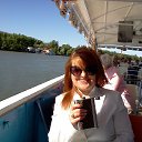 ���� �����, ������-��-����, 55 ��� - ��������� 23 ������� 2013 � ������ ����� ��� ������������