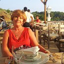 ���� �����, ������ - ��������� 22 ������� 2013