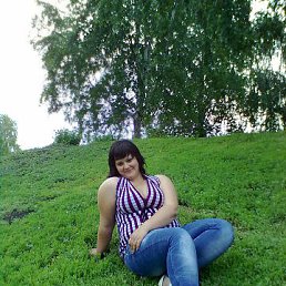 ���� �������, �������������, 30 ��� - ��������� 29 ������� 2013