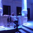 ���� �����, ��������, 43 ���� - ��������� 23 ������� 2013 � ������ ���� ����������