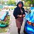 ���� �����, ����, 51 ��� - ��������� 11 �������� 2013