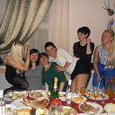  , - -  5  2014     ....